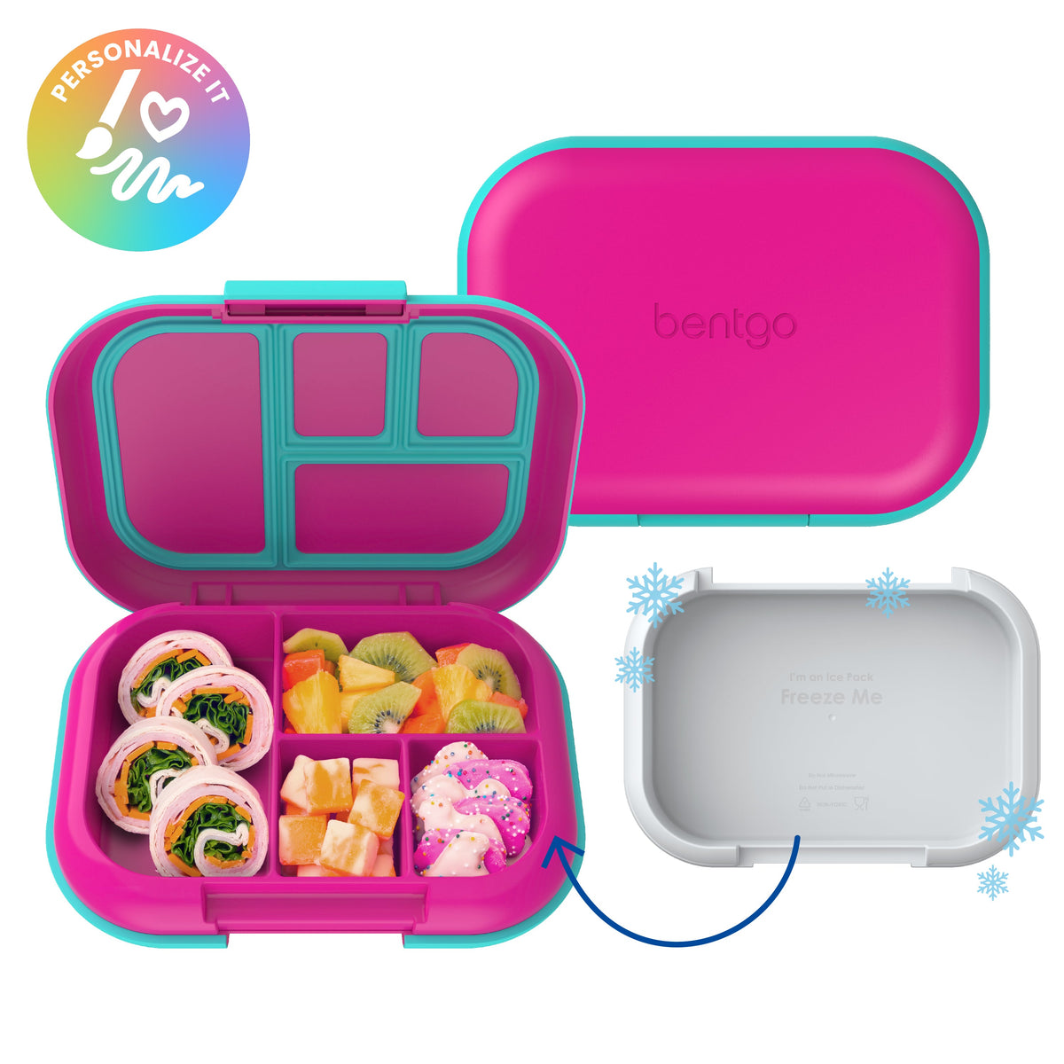 bentgo-chill-kids-lunch-box-personalized-i3 BGOCHL-F_PZHero.jpg