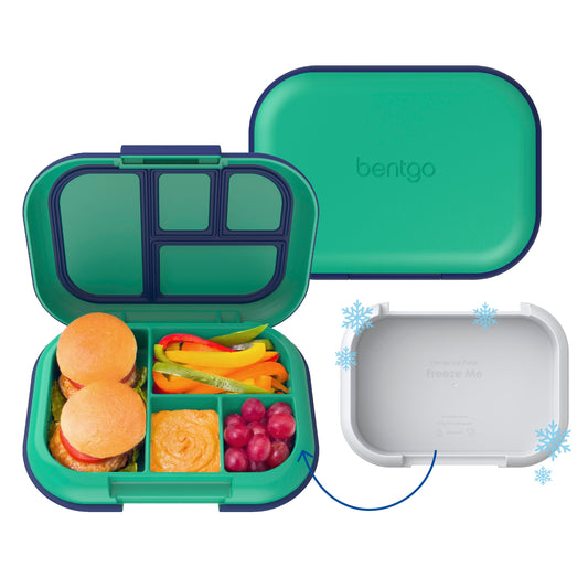 bentgo-chill-kids-lunch-box-2-pack-p4 BGOCHL-G_1_2.jpg