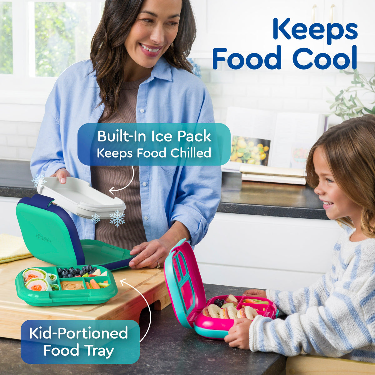 bentgo-chill-kids-lunch-box-2-pack-p4 BGOCHL-G_2_2.jpg