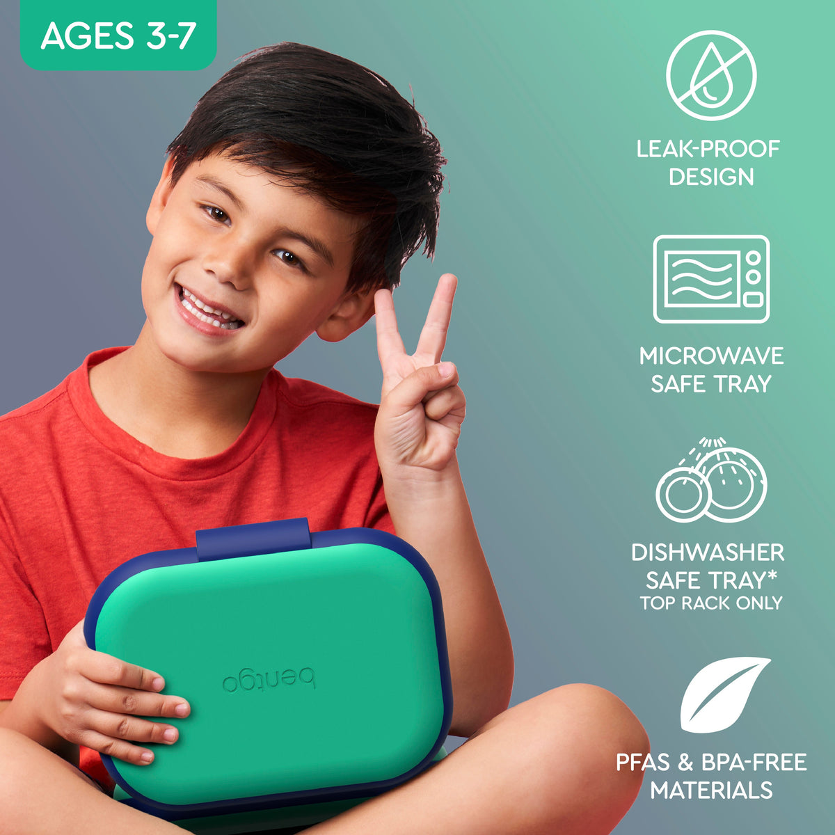 bentgo-chill-kids-lunch-box-2-pack-p4 BGOCHL-G_3_2.jpg