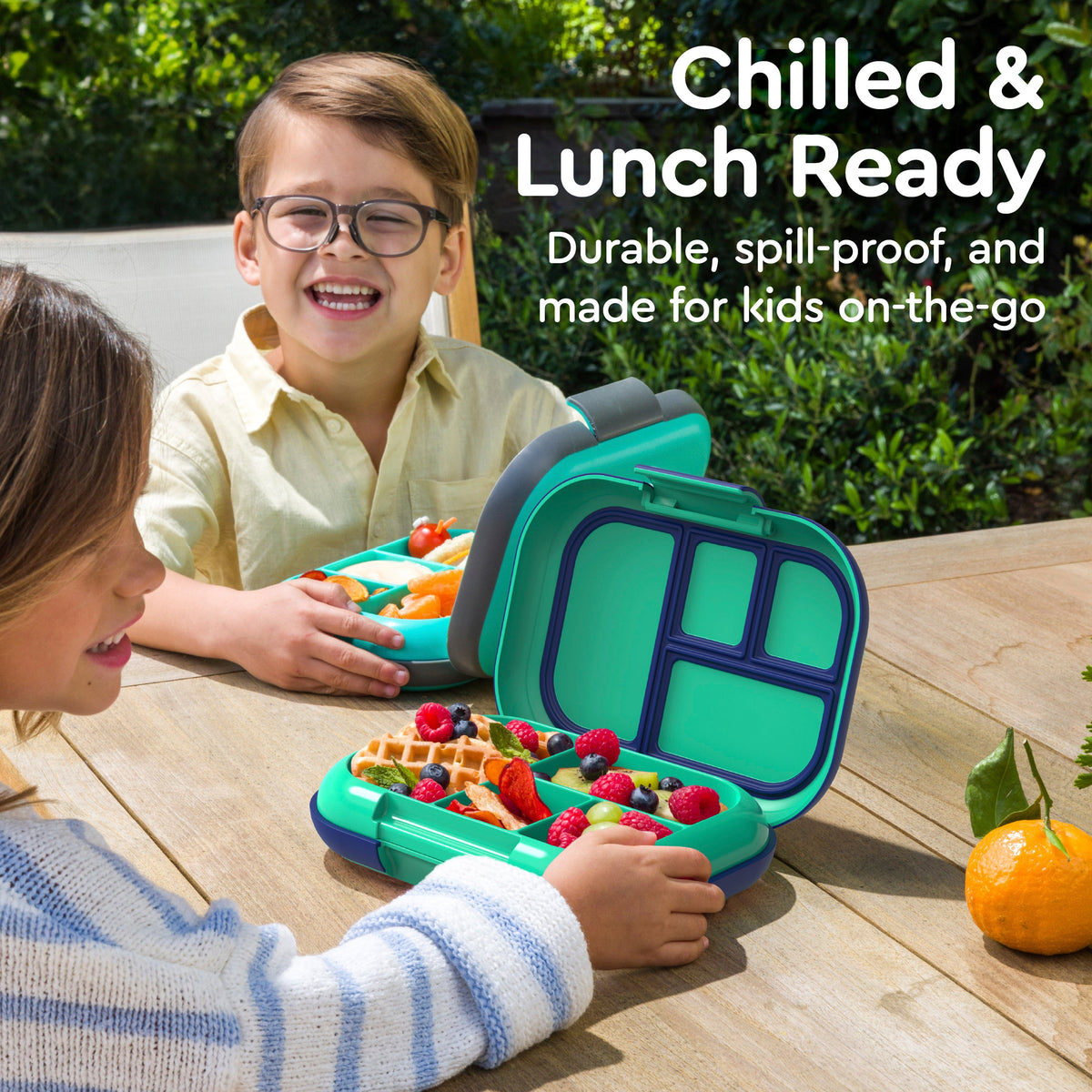 bentgo-chill-kids-lunch-box-2-pack-p4 BGOCHL-G_4_2.jpg