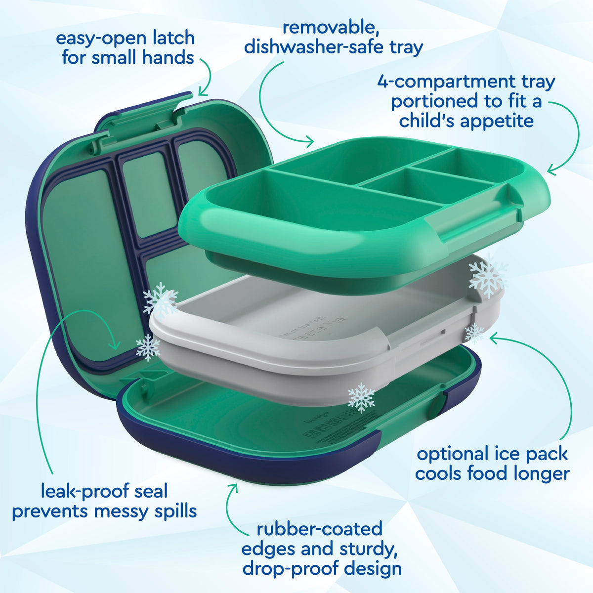 bentgo-chill-kids-lunch-box-2-pack-p4 BGOCHL-G_5_2.jpg