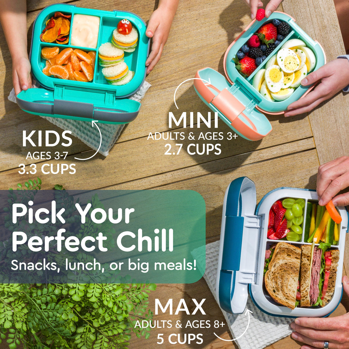 bentgo-chill-kids-lunch-box-2-pack-p4 BGOCHL-G_6_2.jpg