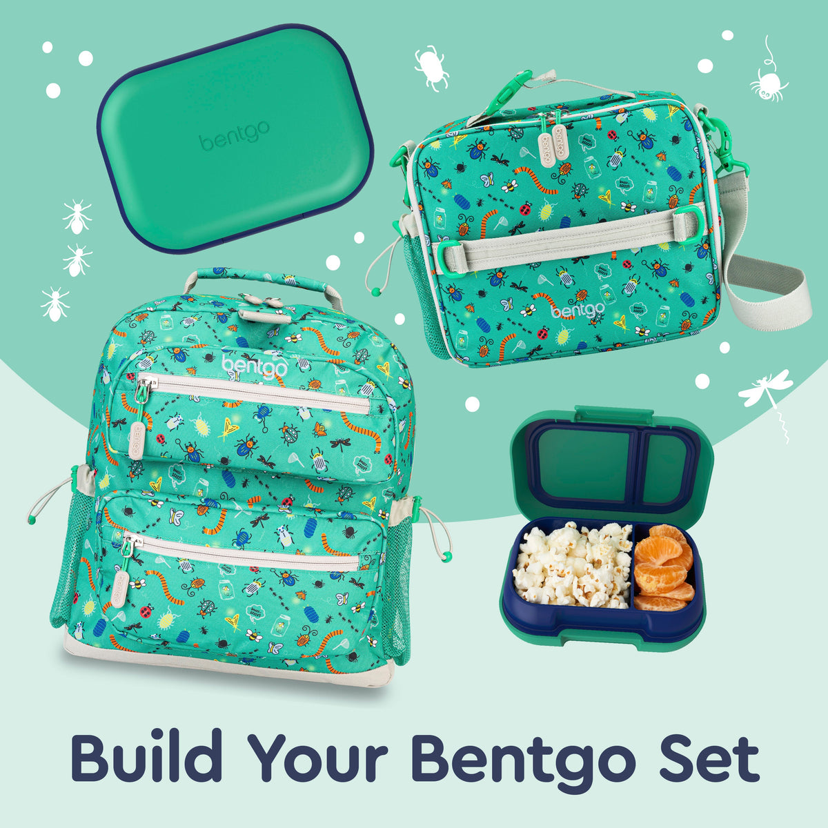 bentgo-chill-kids-lunch-box-2-pack-p4 BGOCHL-G_8_2.jpg
