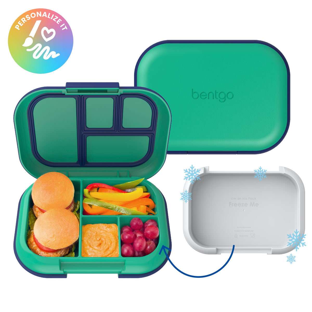 bentgo-chill-kids-lunch-box-u0 BGOCHL-G_PZHero.jpg