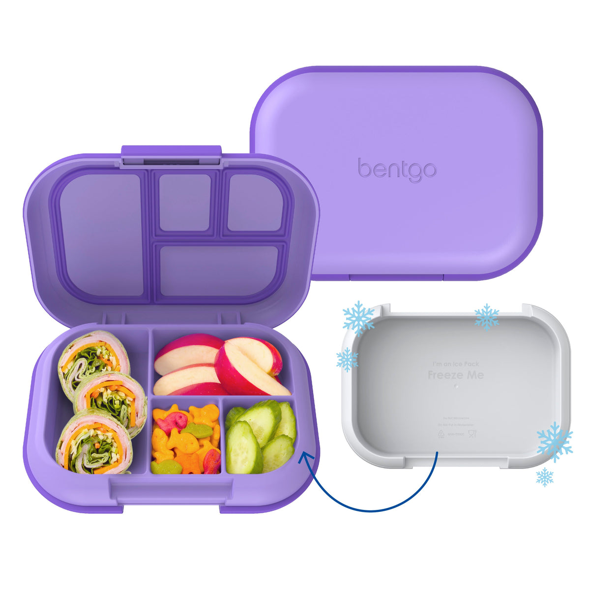 bentgo-chill-kids-lunch-box-2-pack-p4 BGOCHL-P_1_2.jpg