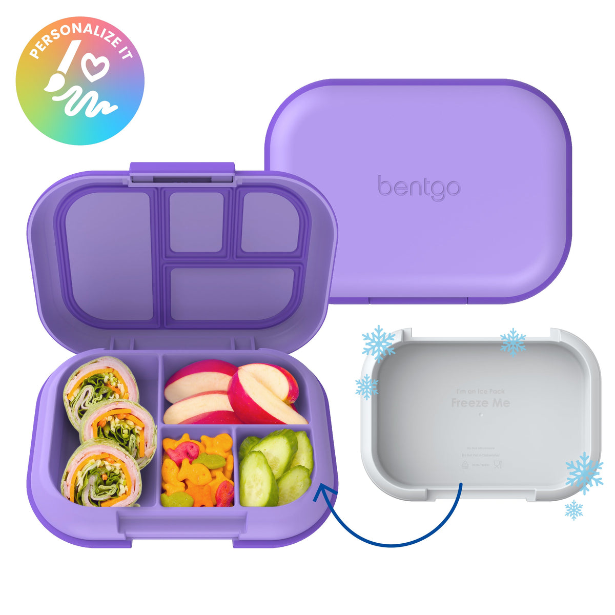 bentgo-chill-kids-lunch-box-u0 BGOCHL-P_PZHero.jpg