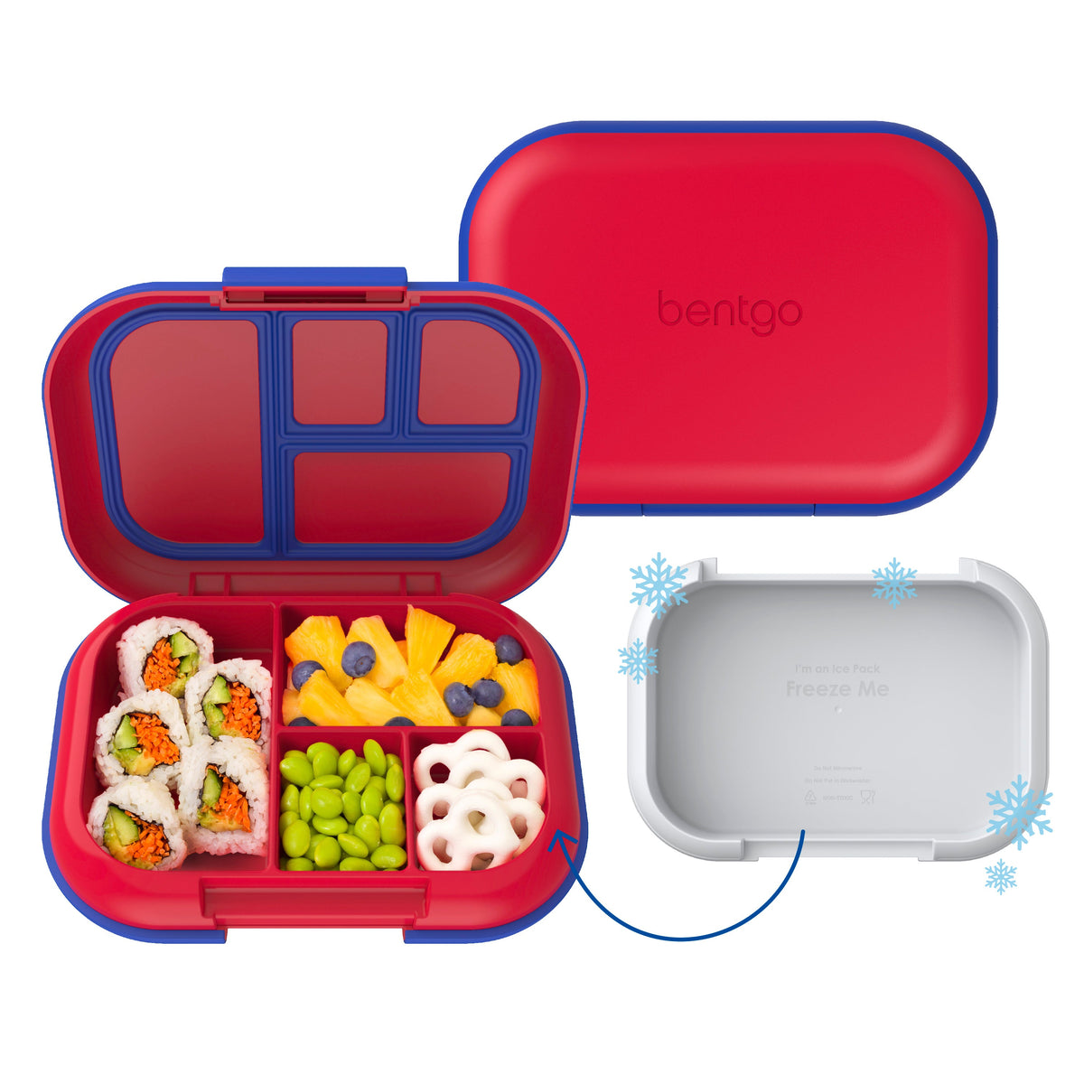bentgo-chill-kids-lunch-box-2-pack-p4 BGOCHL-R_1_2.jpg