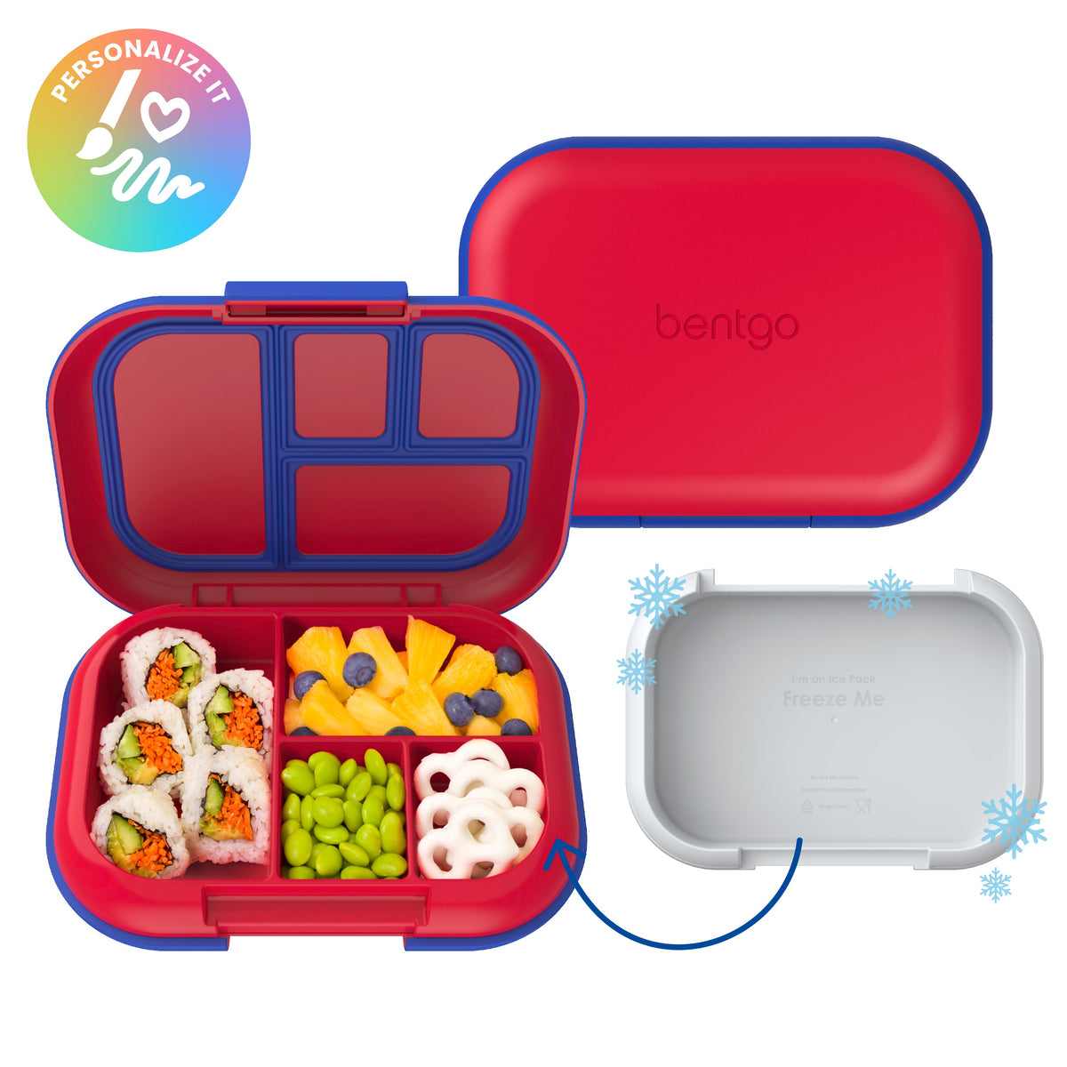 bentgo-chill-kids-lunch-box-personalized-i3 BGOCHL-R_PZHero.jpg
