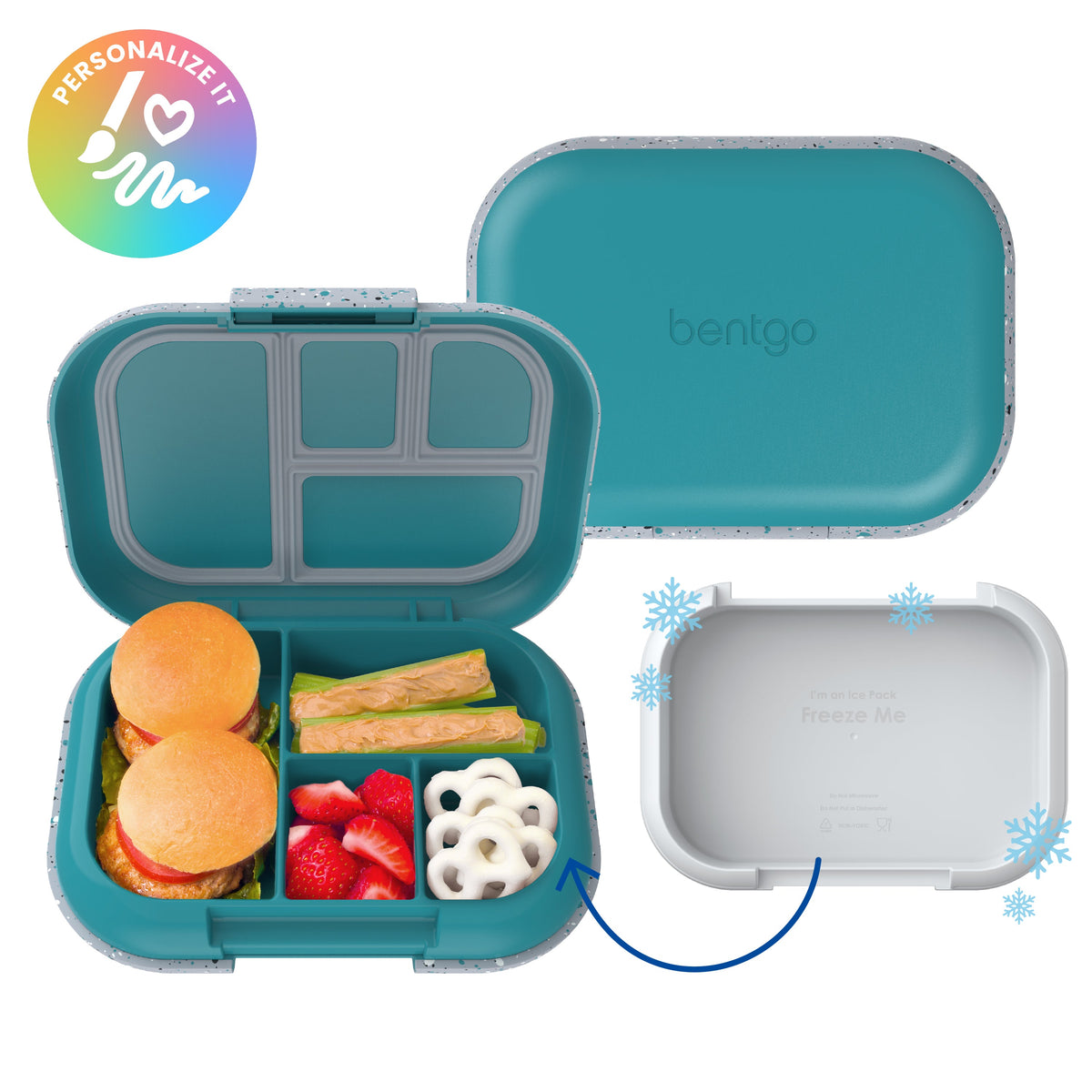 bentgo-chill-kids-lunch-box-personalized-i3 BGOCHL-TT_PZHero.jpg