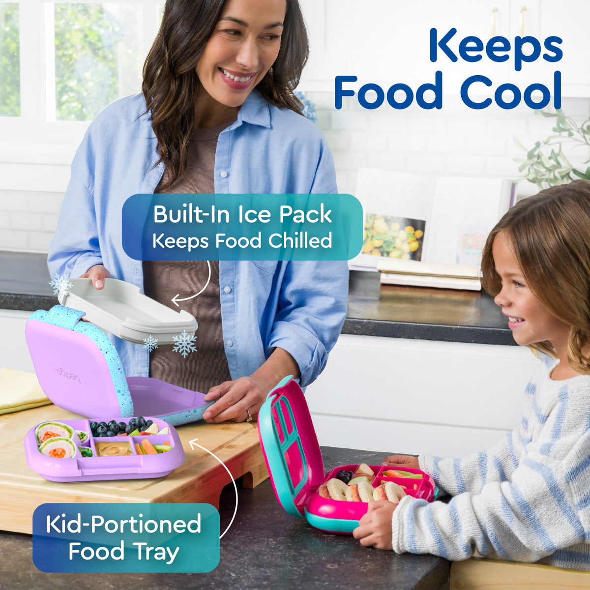 bentgo-chill-kids-lunch-box-and-2-extra-trays-with-lids-g0 BGOCHL-VO_2_3.jpg