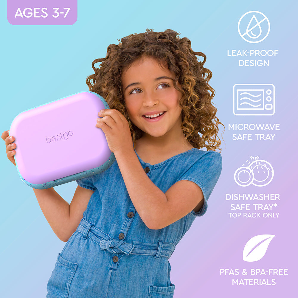 bentgo-chill-kids-lunch-box-and-2-extra-trays-with-lids-g0 BGOCHL-VO_3_Edit_1.jpg