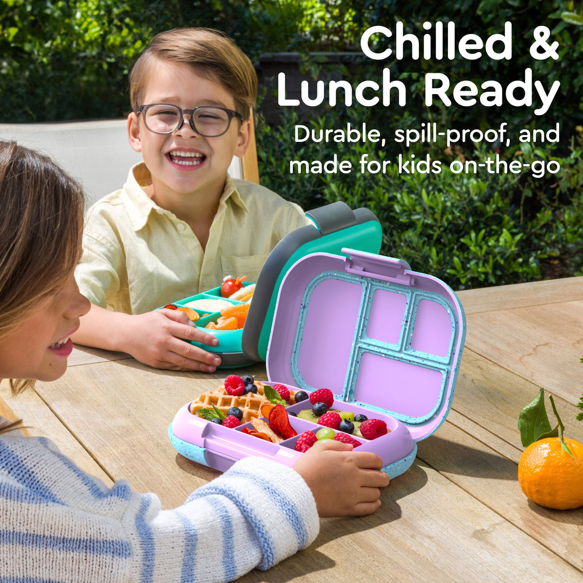 bentgo-chill-kids-lunch-box-and-2-extra-trays-with-lids-g0 BGOCHL-VO_4_3.jpg