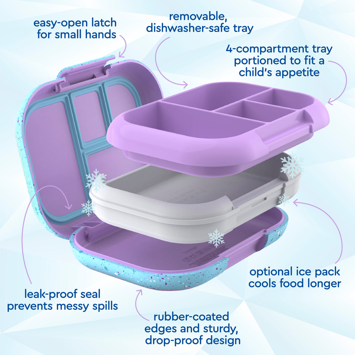 bentgo-chill-kids-lunch-box-and-2-extra-trays-with-lids-g0 BGOCHL-VO_5_3.jpg