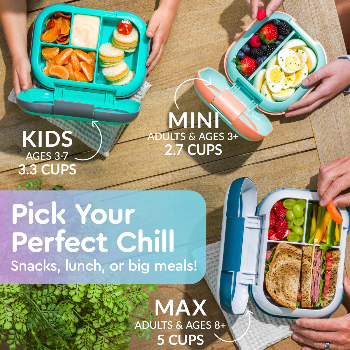 bentgo-chill-kids-lunch-box-and-2-extra-trays-with-lids-g0 BGOCHL-VO_6_3.jpg