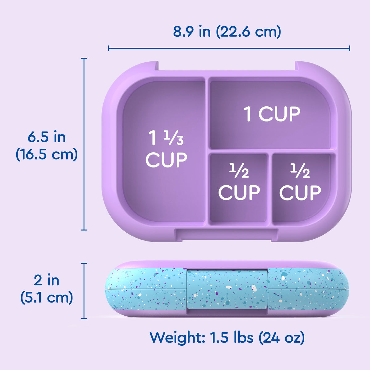 bentgo-chill-kids-lunch-box-and-2-extra-trays-with-lids-g0 BGOCHL-VO_7_3.jpg