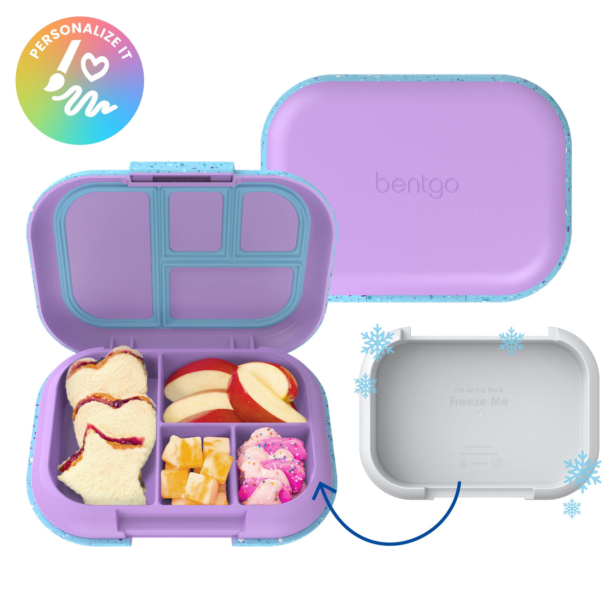 bentgo-chill-kids-lunch-box-personalized-i3 BGOCHL-VO_PZHero.jpg