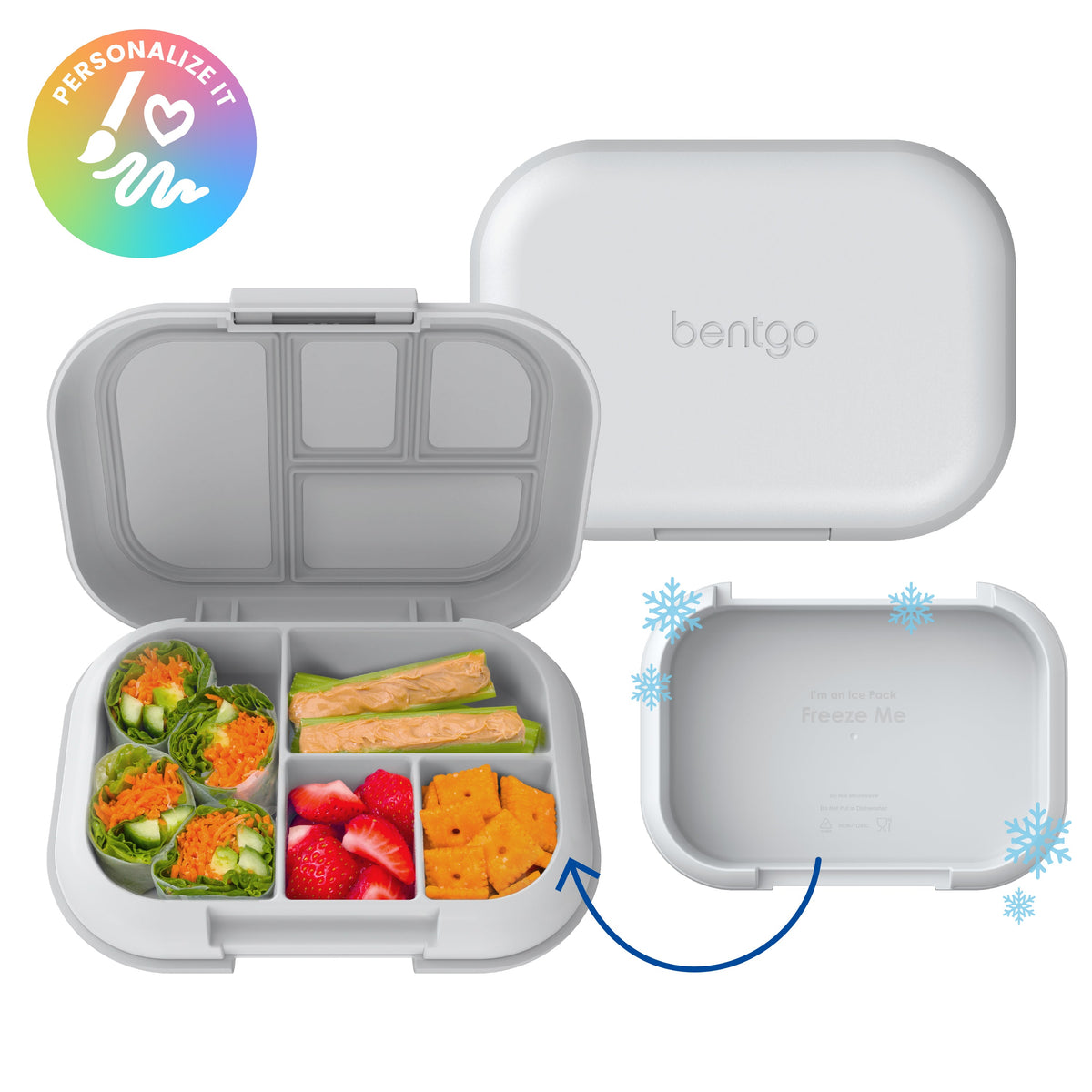 bentgo-chill-kids-lunch-box-personalized-i3 BGOCHL-Y_PZHero.jpg