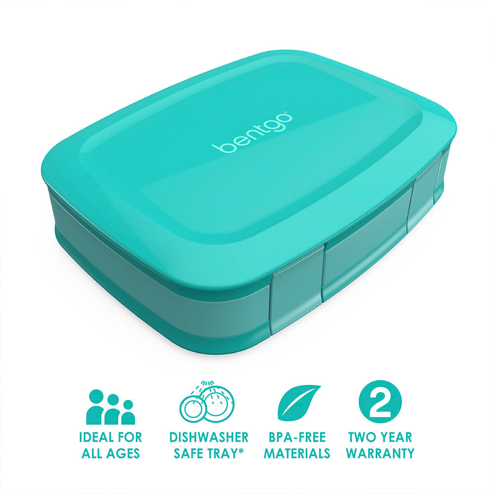 bentgo-fresh-lunch-box-g1 BGOFR-2A_3_f01bb878-ea3a-46bc-93ea-69b3601b93cf.jpg