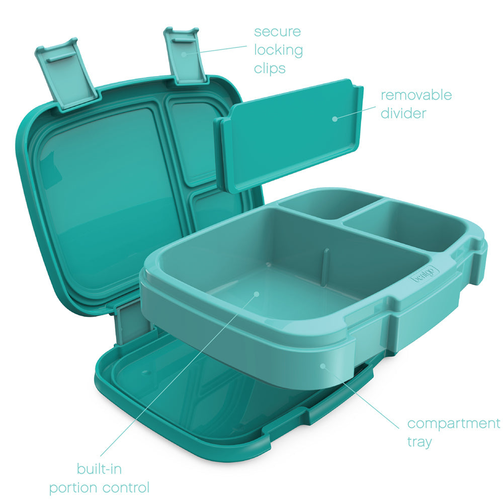 bentgo-fresh-lunch-box-g1 BGOFR-2A_5.jpg