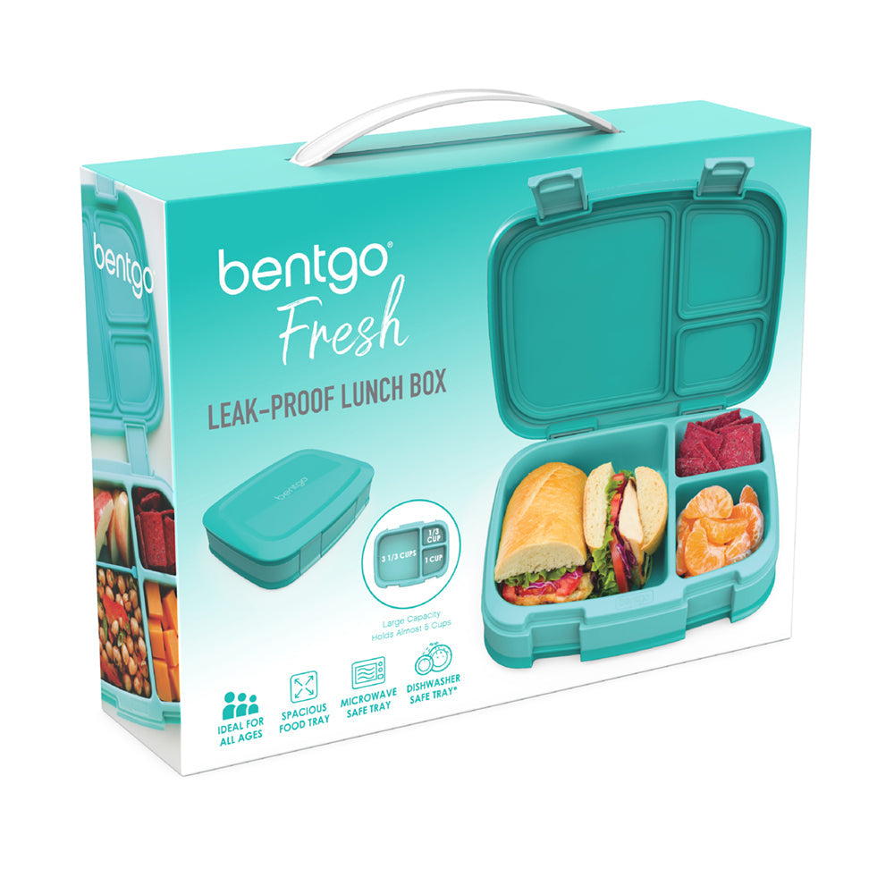 bentgo-fresh-lunch-box-g1 BGOFR-2A_8.jpg