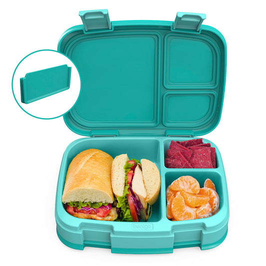 bentgo-fresh-lunch-box-g1 BGOFR-2A_c.jpg