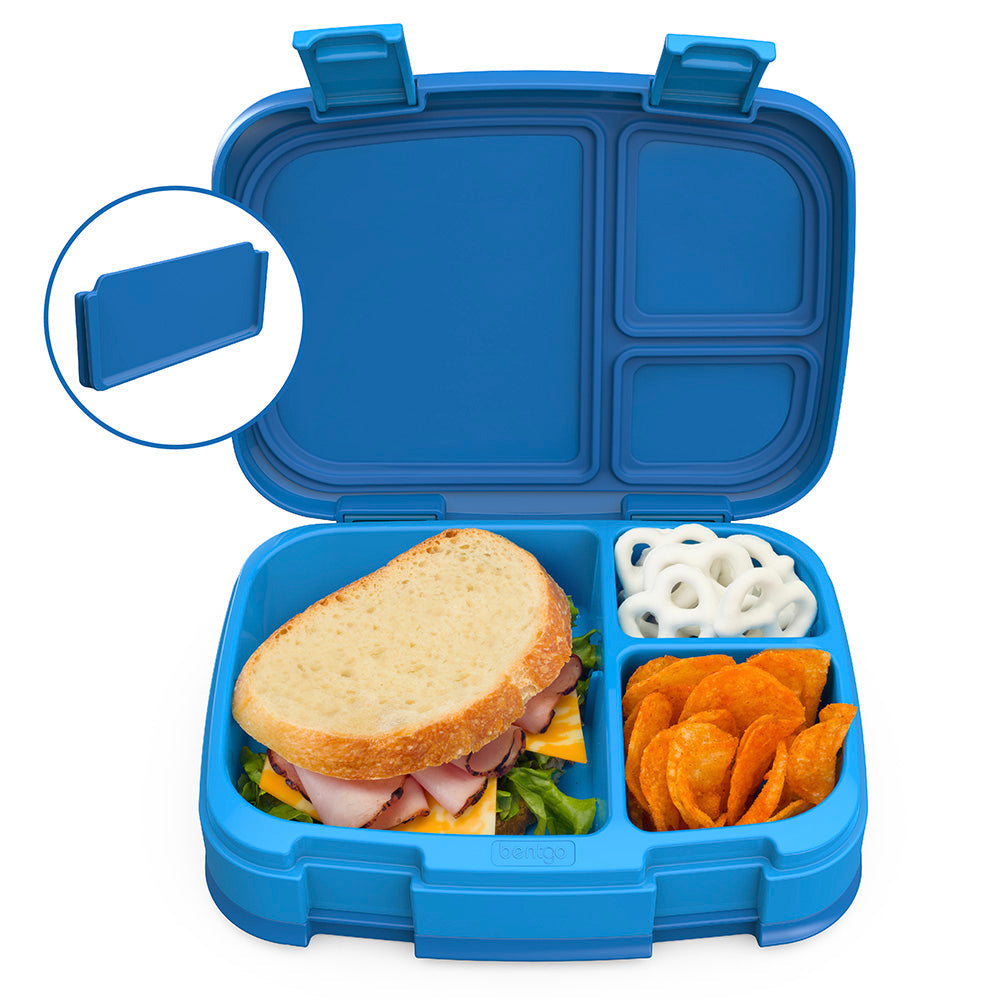 bentgo-fresh-lunch-box-g1 BGOFR-2B_c.jpg