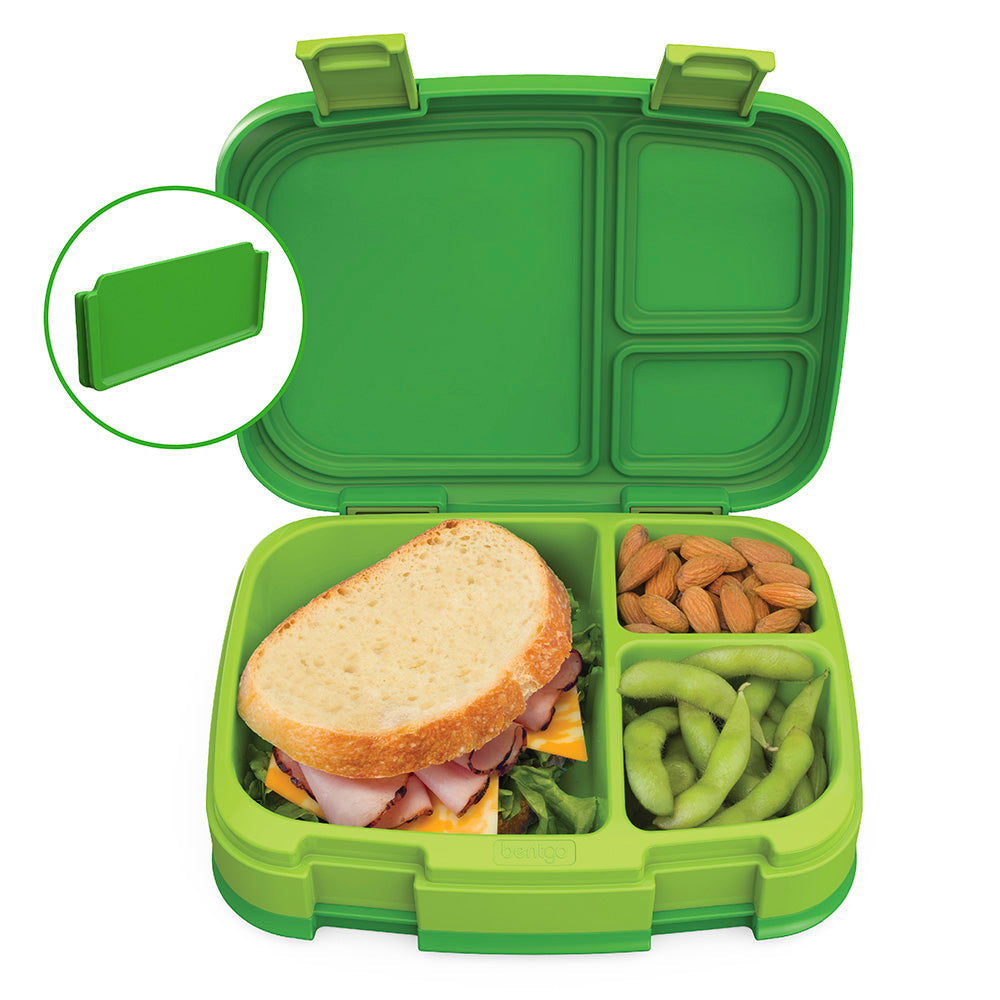 bentgo-fresh-lunch-box-g1 BGOFR-2G_c.jpg