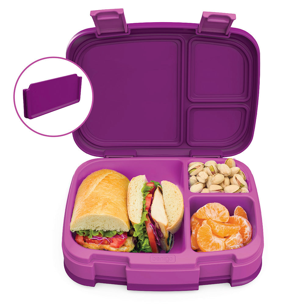 bentgo-fresh-lunch-box-g1 BGOFR-2P_c.jpg