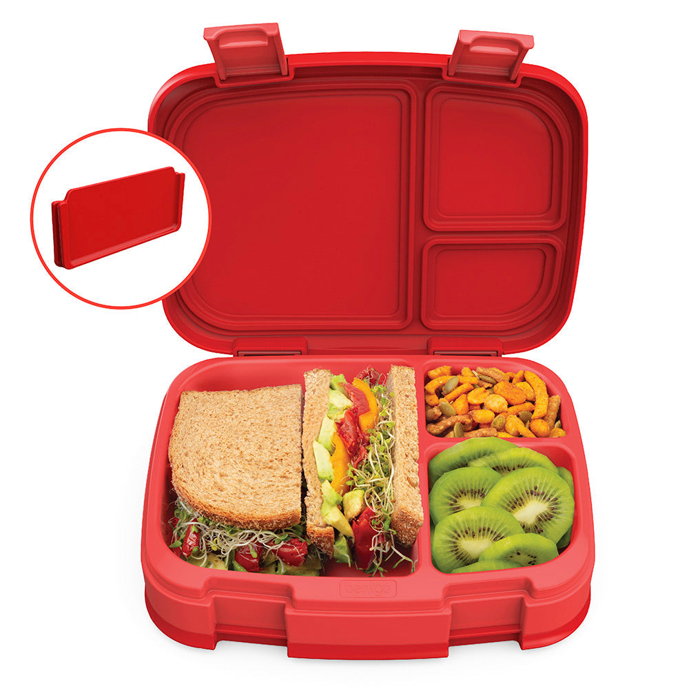 bentgo-fresh-lunch-box-g1 BGOFR-2R_c.jpg