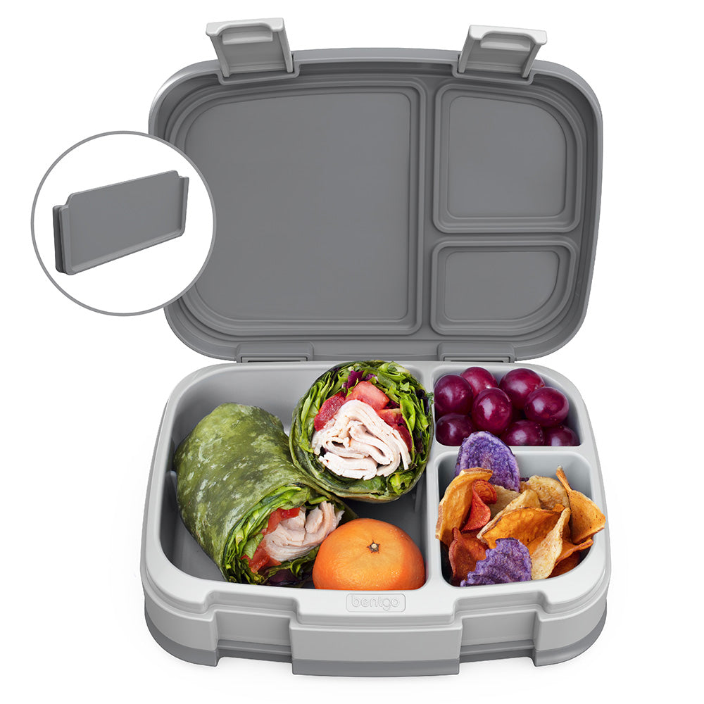bentgo-fresh-lunch-box-g1 BGOFR-2Y_c.jpg