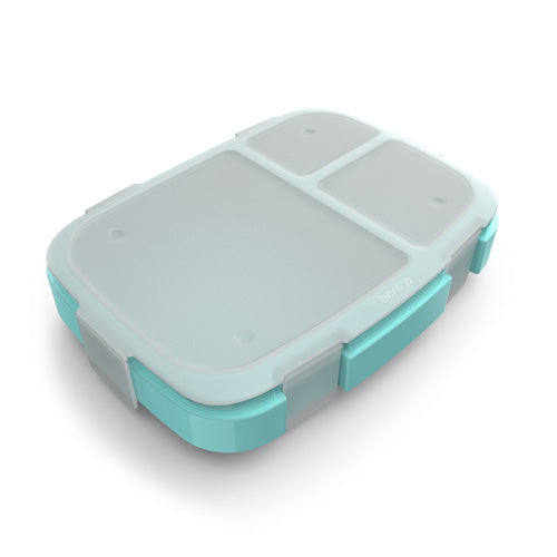 bentgo-fresh-tray-with-transparent-cover-j7 BGOFRCV-A.jpg