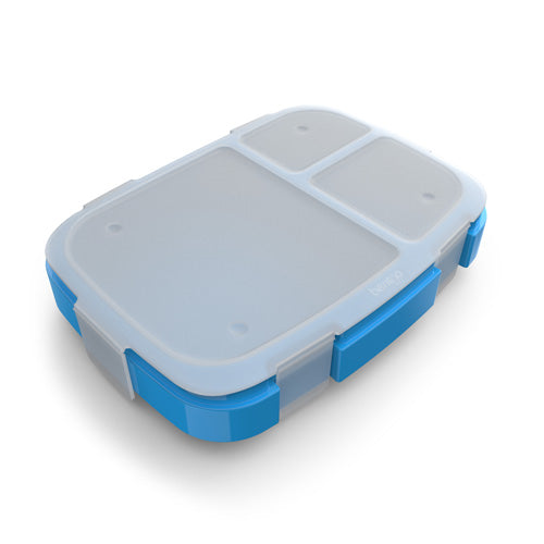 bentgo-fresh-tray-with-transparent-cover-j7 BGOFRCV-B.jpg