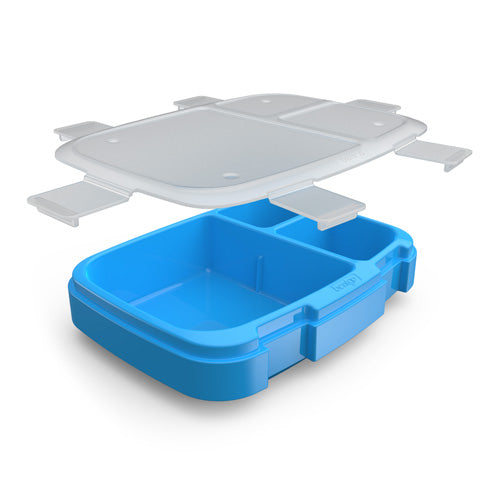 bentgo-fresh-tray-with-transparent-cover-j7 BGOFRCV-B_2.jpg