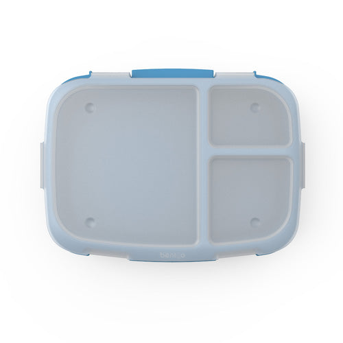bentgo-fresh-tray-with-transparent-cover-j7 BGOFRCV-B_3.jpg