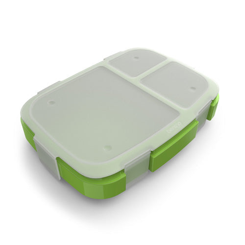 bentgo-fresh-tray-with-transparent-cover-j7 BGOFRCV-G.jpg