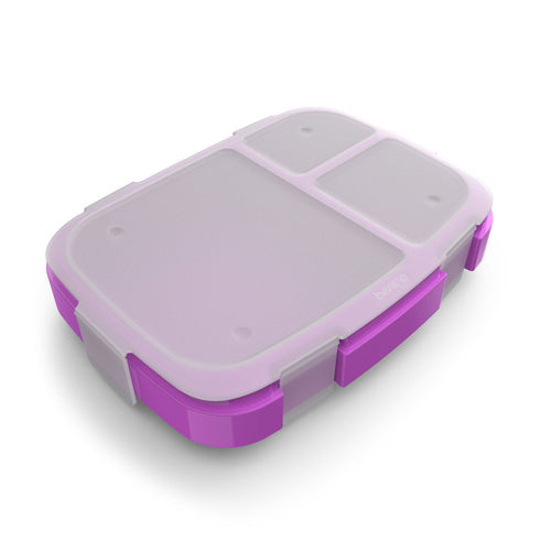 bentgo-fresh-tray-with-transparent-cover-j7 BGOFRCV-P.jpg