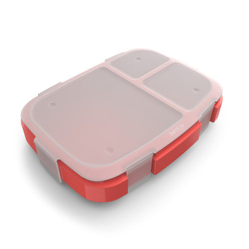 bentgo-fresh-tray-with-transparent-cover-j7 BGOFRCV-R.jpg