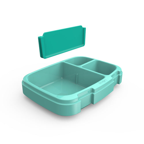 bentgo-fresh-replacement-tray-k1 BGOFRTR-A_2_2639588d-dda7-4129-a179-7fdb7197c428.jpg