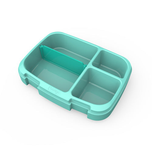 bentgo-fresh-replacement-tray-k1 BGOFRTR-A_3_d762ebf5-1773-4f0c-bb61-5c2443e3ae26.jpg