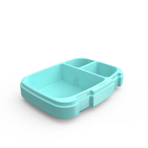 bentgo-fresh-replacement-tray-k1 BGOFRTR-A_d4690492-3a45-413a-89ae-db96da3e31b8.jpg