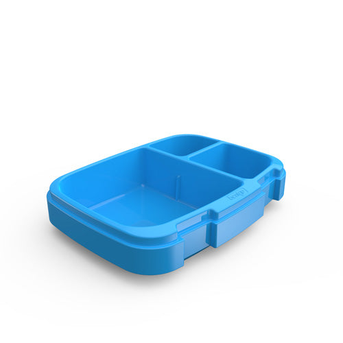 bentgo-fresh-replacement-tray-k1 BGOFRTR-B_9a815648-00e4-4211-b690-526ada6545a6.jpg