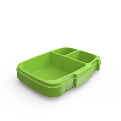 bentgo-fresh-replacement-tray-k1 BGOFRTR-G_4d4bfb20-cc73-4b31-9e86-3422f7009820.jpg