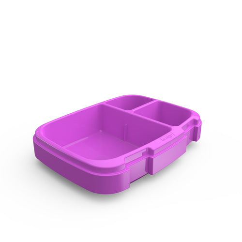 bentgo-fresh-replacement-tray-k1 BGOFRTR-P_7c1fec0f-2720-4a84-8ba2-03c19c524039.jpg