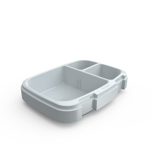 bentgo-fresh-replacement-tray-k1 BGOFRTR-Y_e86c6787-8ffe-4d84-bb3a-b42ecbe8f650.jpg