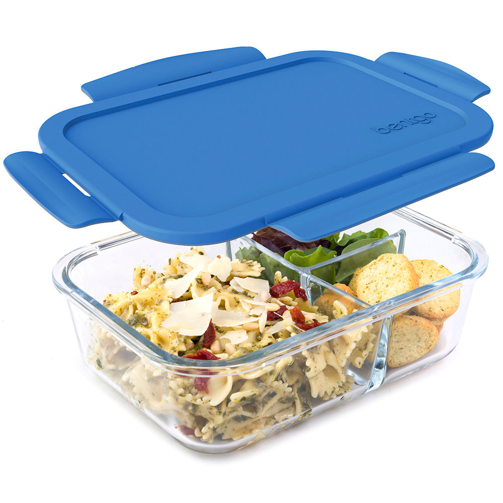 bentgo-glass-lunch-container-y2 BGOGLS-B_2.jpg
