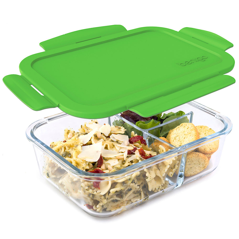 bentgo-glass-lunch-container-y2 BGOGLS-G_2.jpg