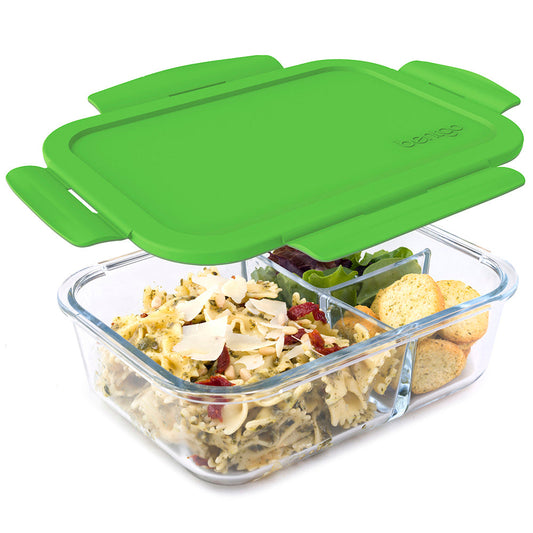 bentgo-glass-lunch-container-y2 BGOGLS-G_2.jpg
