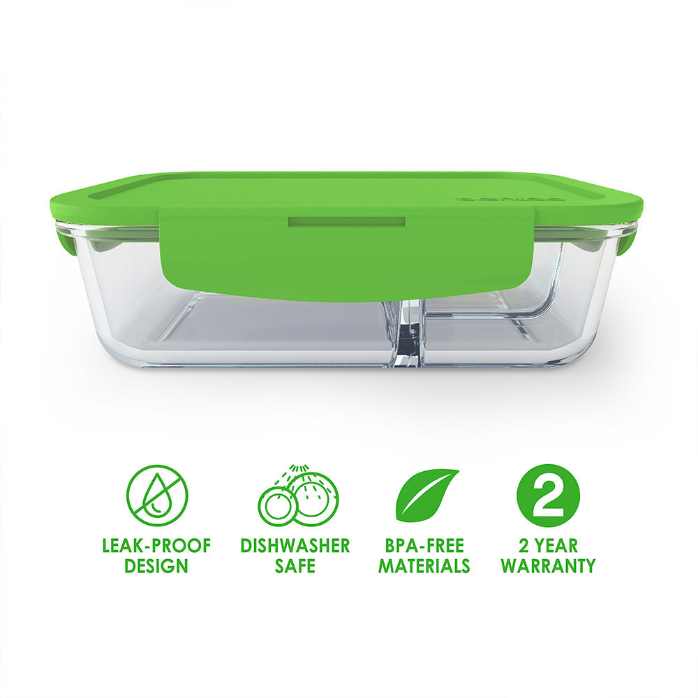 bentgo-glass-lunch-container-y2 BGOGLS-G_3B.jpg