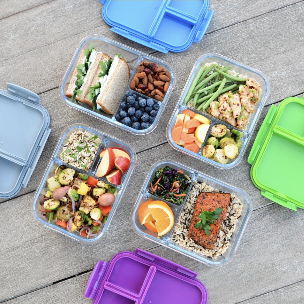 bentgo-glass-lunch-container-y2 BGOGLS-G_4.jpg
